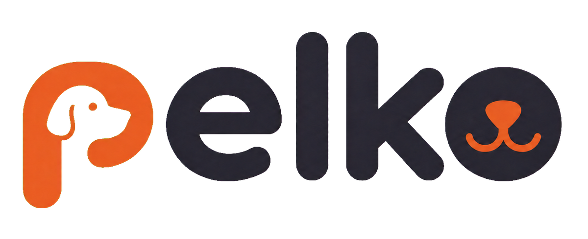 Pelko